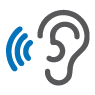 Download Audio File