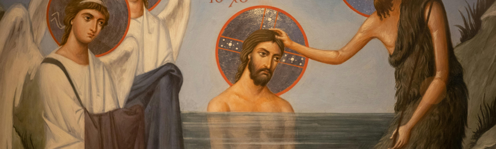 Followers of Jesus Christ-Iamachristian.org