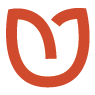 Bloom Library Audio