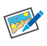 Download Tract File