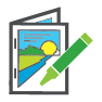 Download Coloring Book File