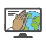 Download Story File