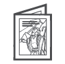 Download Tract File