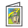 Download Tract File