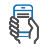 Download PDA File