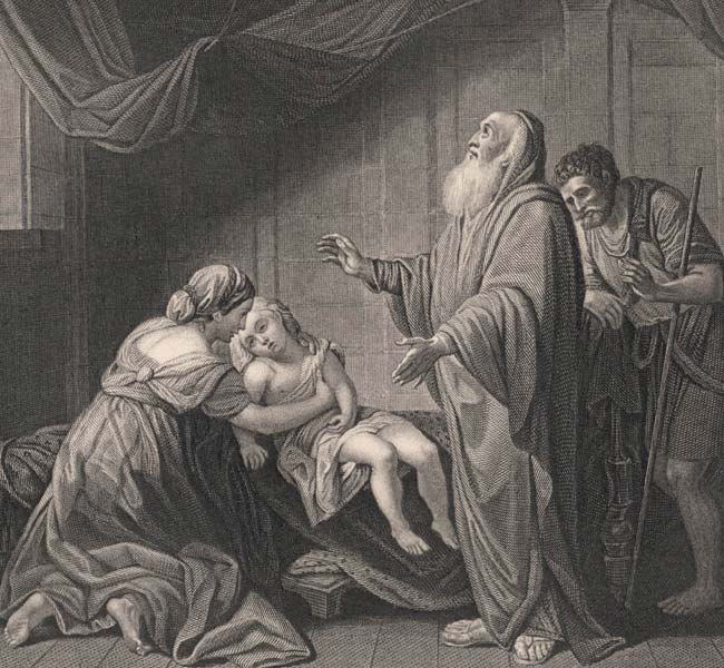 2 Kings Images - 