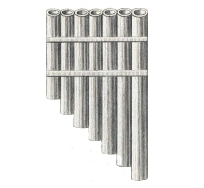 Ezekiel Images - Pipes 2