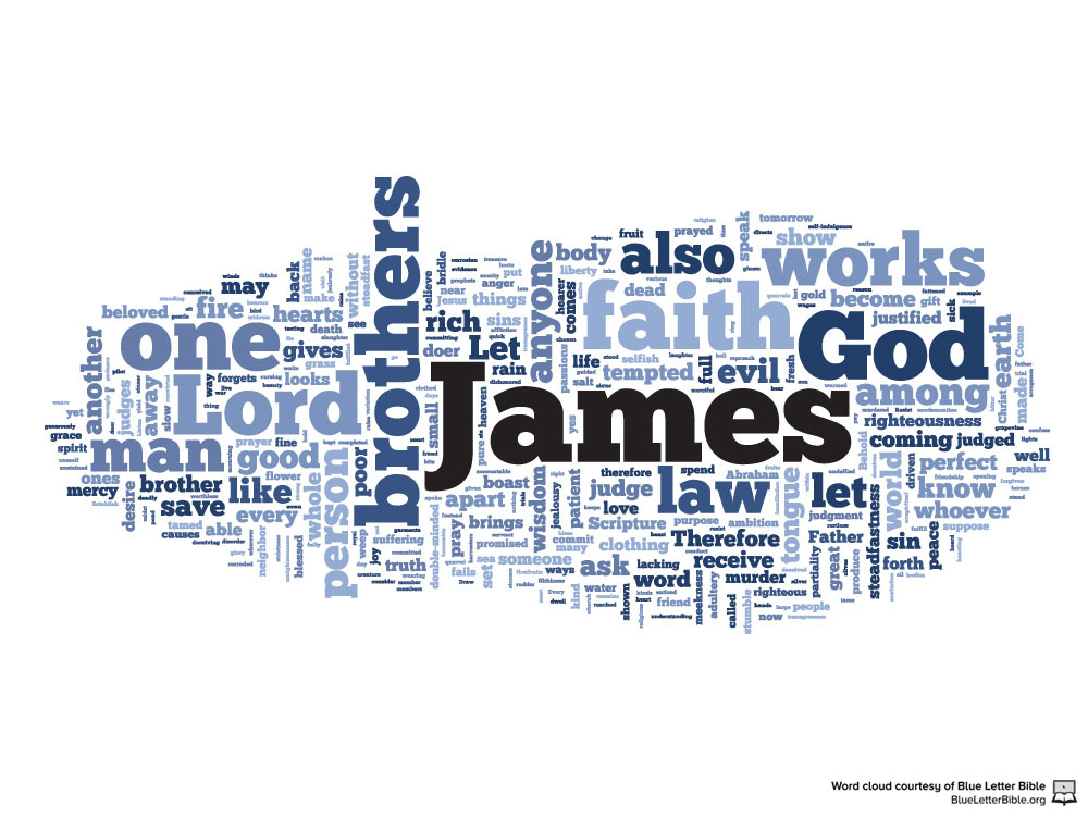 James Images - James