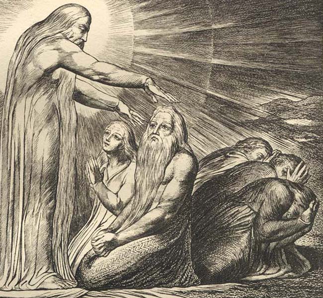 Job Images - Job Repenting