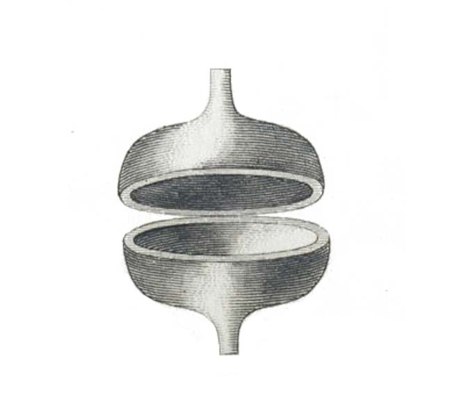 Exodus Images - Bells/cymbals 5