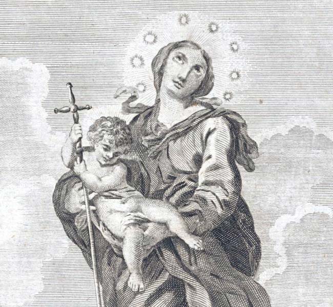 Genesis Images - [jesus Christ Messiah Emmanual]