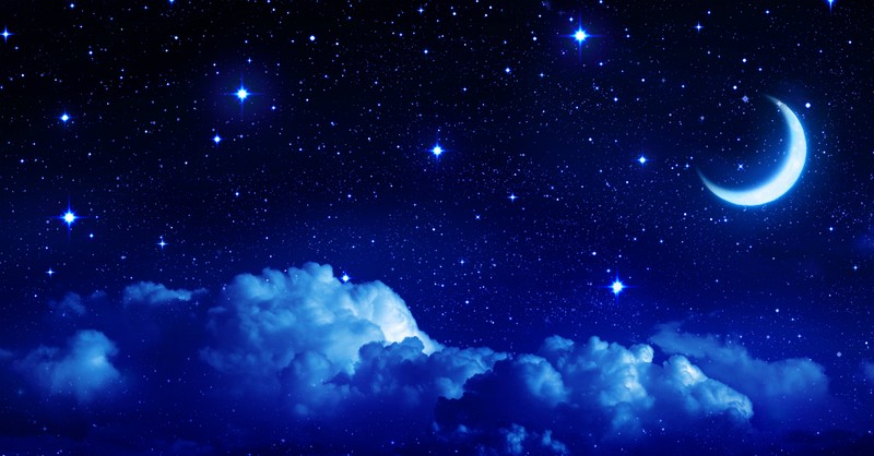 Nebuchadnezzar's Dream 
